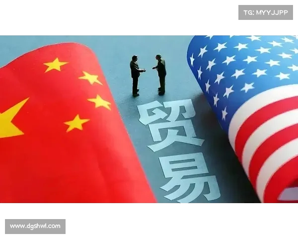 评：全球市场动荡与国内经济复苏的博弈(中国经济和世界经济)