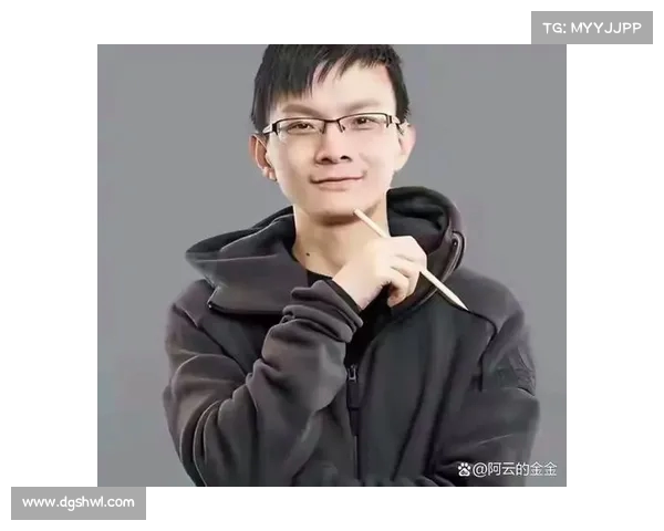 赵斌与姜萍事件：天才的陨落与社会的反思(赵斌结局)