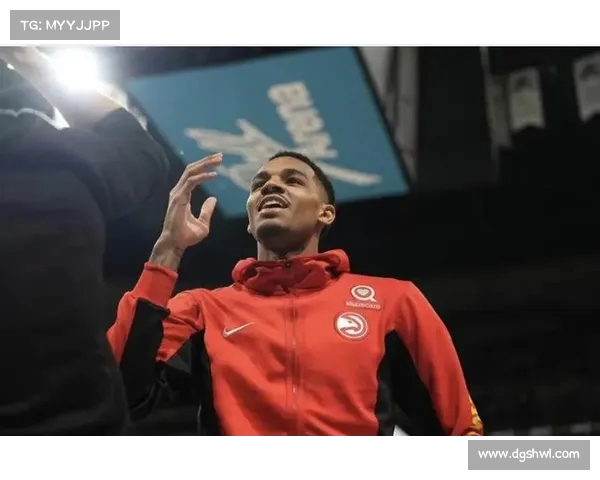 鹈鹕重磅交易！穆雷交易中包含科迪，揭秘送出轮和球员的原因(nba穆雷口)