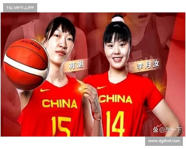 CCTV播：中国女篮今晚迎战土耳其，李梦与伤缺阵，韩旭带领五虎冲击首胜
