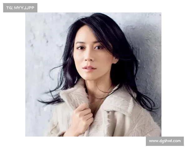 《阿光摊牌了！北京人在乌克兰，坦承希望与莲娜重修旧好并生三胎》