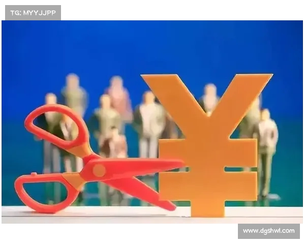 从苟仲文的足协改革看U引援调节费政策：争议与成效分析
