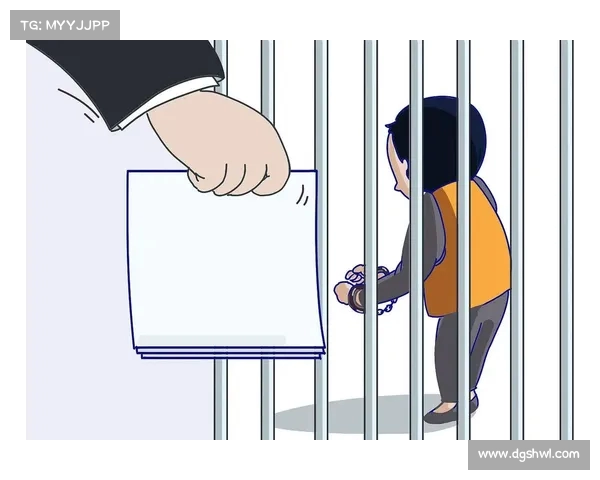 前旧账被追缴，补缴与罚款超！，偷逃税还能侥幸吗？(补交以前的税账务处理)