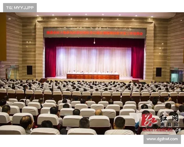 县委原书记汤跃武“落马”真相：收受箱茅台，非茅台不喝的背后腐败链
