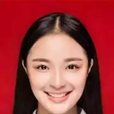 鲍慧心