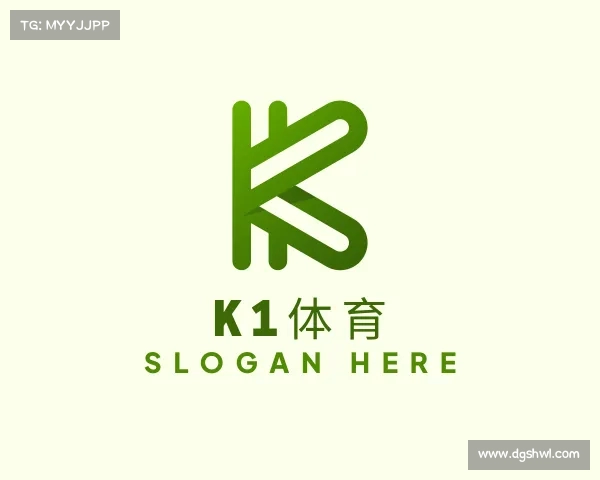 认识k1体育