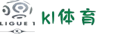 k1体育 - 十年品牌 值得信赖