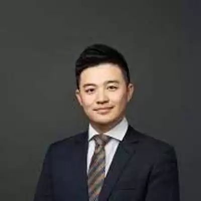 力夏容