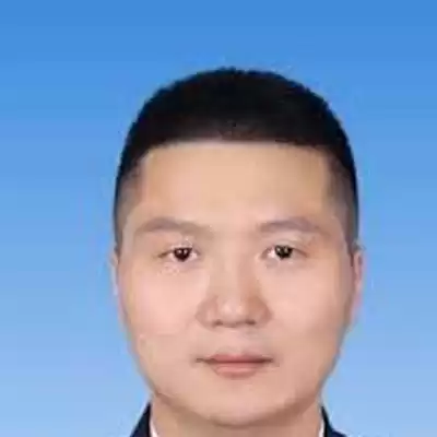 孟采春