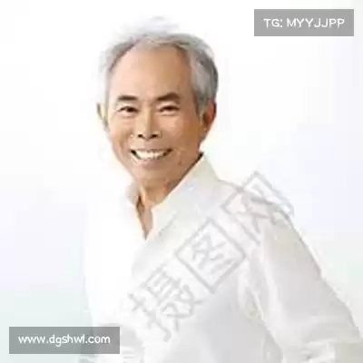 申和煦
