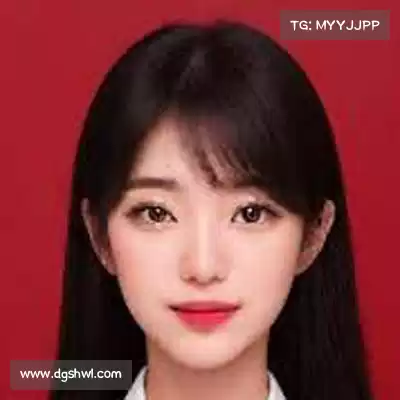 允丽思